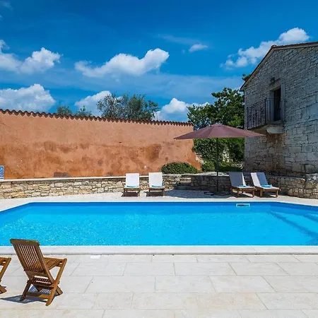 Сasa de vacaciones Gospodi Radetići