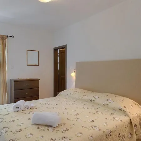 Gospodi Radetići