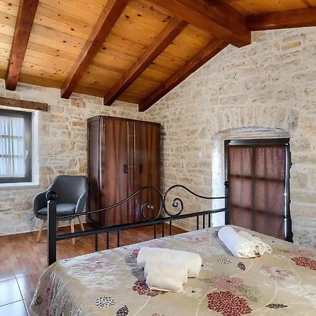 Gospodi * Radetići