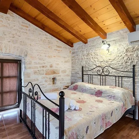 Gospodi Casa de Férias