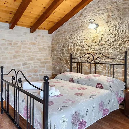 Gospodi * Radetići